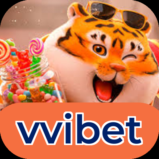 vvibet Logo