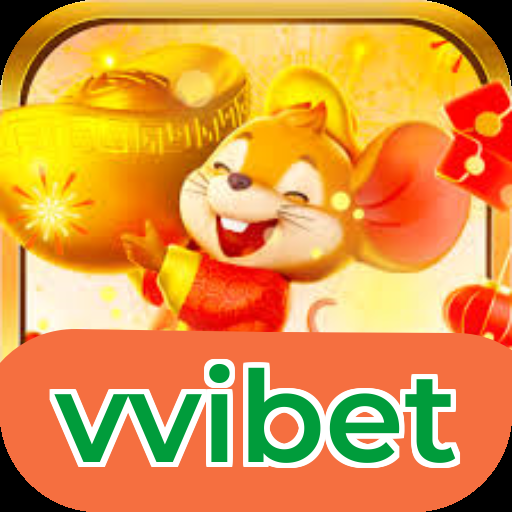 Prosperity Fortune Tree - Slot PG Soft com 4 jackpots progressivos e RTP 96.89% disponível na vvibet