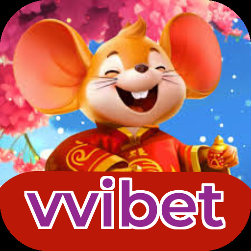 Plushie Frenzy - Slot premium da PG Soft com RTP de 96.75% disponível na vvibet