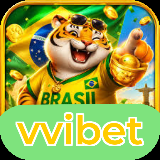 Symbols of Egypt - Slot PG Soft com temática egípcia, RTP 96.71% e símbolos expanding wild disponível na vvibet