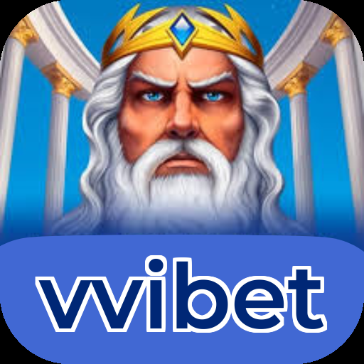 Bikini Paradise - Slot PG Soft com RTP 96.70% e símbolos wild expansivos disponível na vvibet